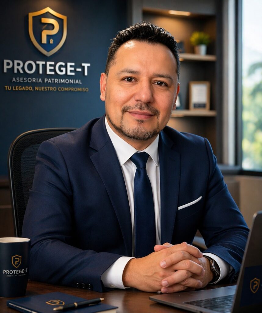 ProtegeT.mx 